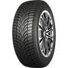 Nankang 265/35R20 W SV-3 XL 99W