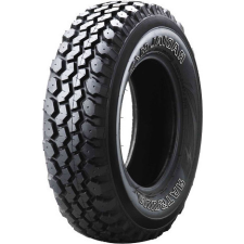 Nankang 35X12.50R20 Q N-889 OWL 121Q nyári gumiabroncs