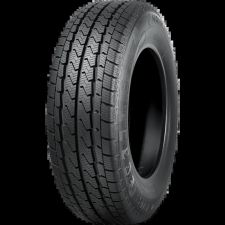 Nankang All Season Van AW-8 225/75 R16C 118/116R CP négyévszakos gumiabroncs