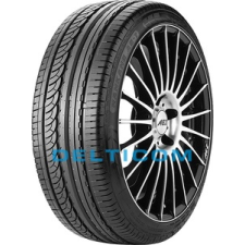 Nankang AS-1 ( 155/60 R15 74V ) nyári gumiabroncs