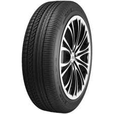 Nankang AS-1 XL 205/40 R18 86W Nyári gumi nyári gumiabroncs