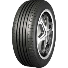 Nankang AS-2+ Sportnex XL 275/35 R21 103Y Nyári gumi nyári gumiabroncs