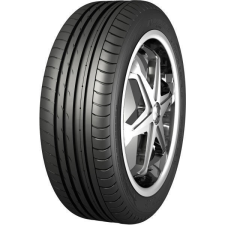 Nankang AS-2+ XL 225/55 R16 99Y Nyári gumi nyári gumiabroncs