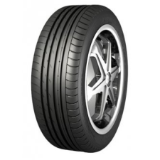 Nankang AS-2+ XL ( 235/45 R20 100W ) nyári gumiabroncs
