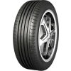 Nankang AS-2+ XL 235/45 R20 100W Nyári gumi