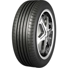 Nankang AS-2+ XL 245/45 R20 103Y Nyári gumi nyári gumiabroncs