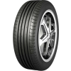 Nankang AS-2+ XL 285/35 R22 106W Nyári gumi