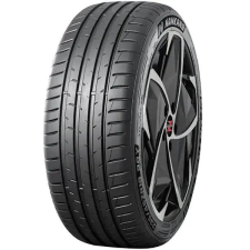  Nankang AS-3 Sportnex XL 255/50 R20 109Y Nyári gumi nyári gumiabroncs