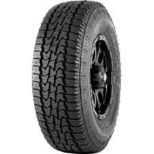 Nankang AT-5+ 245/70 R16 111S XL nyári gumiabroncs