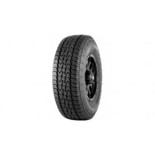 Nankang AT-5+ XL ( 235/65 R17 108T ) nyári gumiabroncs