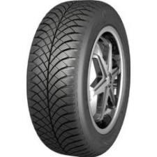 Nankang AW-6 275/40 R20 106Y XL négyévszakos gumiabroncs