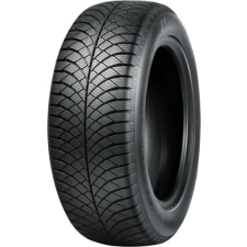 Nankang AW-6 XL 165/70 R13 83T Négyévszakos négyévszakos gumiabroncs