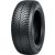 Nankang AW-6 XL 185/60 R15 88H Négyévszakos