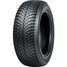Nankang AW-6 XL 205/60 R15 95H Négyévszakos négyévszakos gumiabroncs
