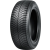 Nankang AW-6 XL 215/60 R16 99V Négyévszakos