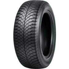 Nankang AW-6 XL 225/50 R17 98V Négyévszakos négyévszakos gumiabroncs