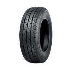 Nankang AW-8 195/65 R16C 104T Négyévszakos négyévszakos gumiabroncs