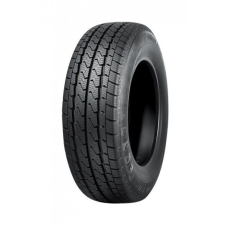 Nankang AW-8 215/70 R15C 109T Négyévszakos négyévszakos gumiabroncs