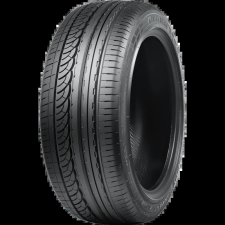 Nankang Comfort AS-1 135/70 R15 70T nyári gumiabroncs