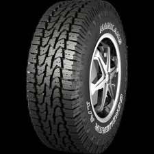 Nankang Conqueror A/T AT-5+ 215/65 R16 109/107N nyári gumiabroncs