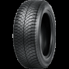Nankang Cross Seasons AW-6 225/45 R18 95Y XL