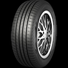 Nankang Cross Sport SP-9 255/60 R19 109V DOT20 nyári gumiabroncs