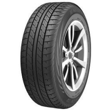 Nankang CW-20 195/60 R16C 99H Nyári gumi nyári gumiabroncs