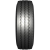 Nankang CW-25 145/0 R12C 86N FR