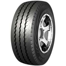 Nankang CW-25 155 R13C 90R Nyári gumi nyári gumiabroncs