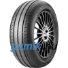 Nankang Econex NA-1 ( 175/55 R20 85Q )