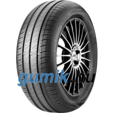 Nankang Econex NA-1 ( 175/55 R20 85Q ) nyári gumiabroncs