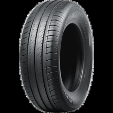 Nankang Econex NA-1 195/55 R20 95H XL DOT22 nyári gumiabroncs