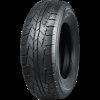 Nankang ft-7 195/80 R15 96S A/T
