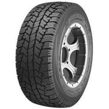 Nankang FT-7 OWL 175/80 R16 91S Négyévszakos négyévszakos gumiabroncs