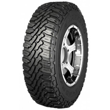 Nankang FT-9 205/70 R15 96Q Nyári gumi nyári gumiabroncs