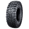 Nankang MT-1 POR 285/70 R17 121Q Nyári gumi