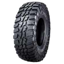 Nankang MT-1 POR 285/70 R17 121Q Nyári gumi nyári gumiabroncs