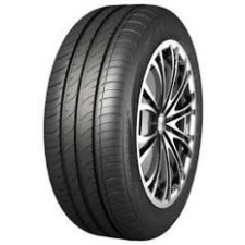 Nankang NA-1 155/60 R20 80Q nyári gumiabroncs