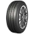 Nankang NA-1 155/60 R20 80Q Nyári gumi