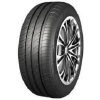  Nankang NA-1 155/70 R19 84Q Nyári gumi