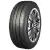 Nankang NA-1 Nyári Gumi - 155/60 R20 80Q