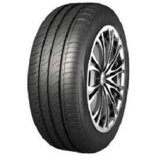 Nankang NA-1 WR 155/80 R15 83T Nyári gumi nyári gumiabroncs