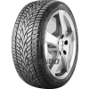 Nankang 'Nankang Winter Activa SV-3 ( 215/55 R16 97V XL )'