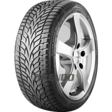 Nankang 'Nankang Winter Activa SV-3 ( 215/55 R16 97V XL )' téli gumiabroncs