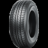 Nankang NK Van CW-20 215/70 R16C 108T