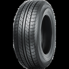 Nankang NK Van CW-20 215/70 R16C 108T teher gumiabroncs