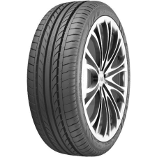Nankang NS-20 XL 205/55 R16 94W nyári gumiabroncs nyári gumiabroncs