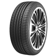 Nankang NS-20 XL 225/30 R22 87W Nyári gumi nyári gumiabroncs