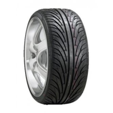 Nankang NS-2 ( 195/45 R15 78V ) nyári gumiabroncs