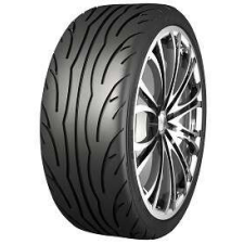 Nankang NS-2R (180) 165/50 R16 75V Nyári gumi nyári gumiabroncs